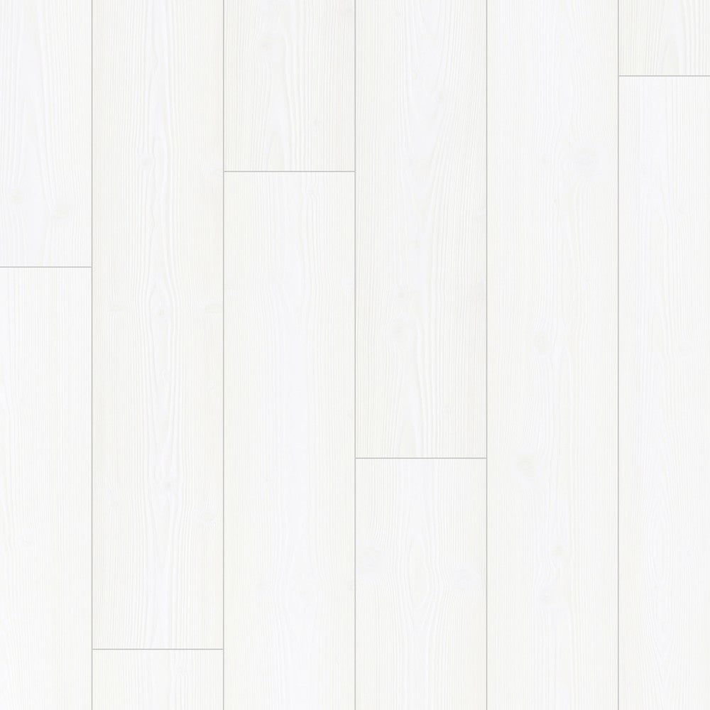 IMU1859 witte planken