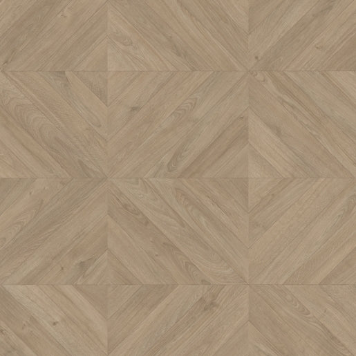 IPA4164 Chevron eik taupe
