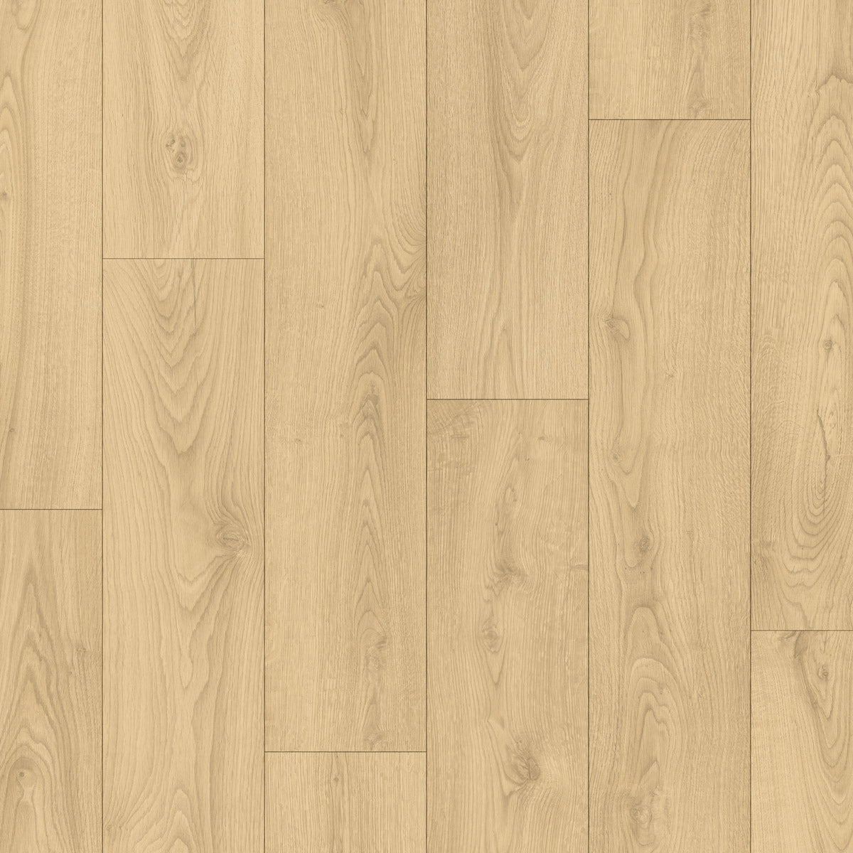 CLM5802 Woestijn greige eik