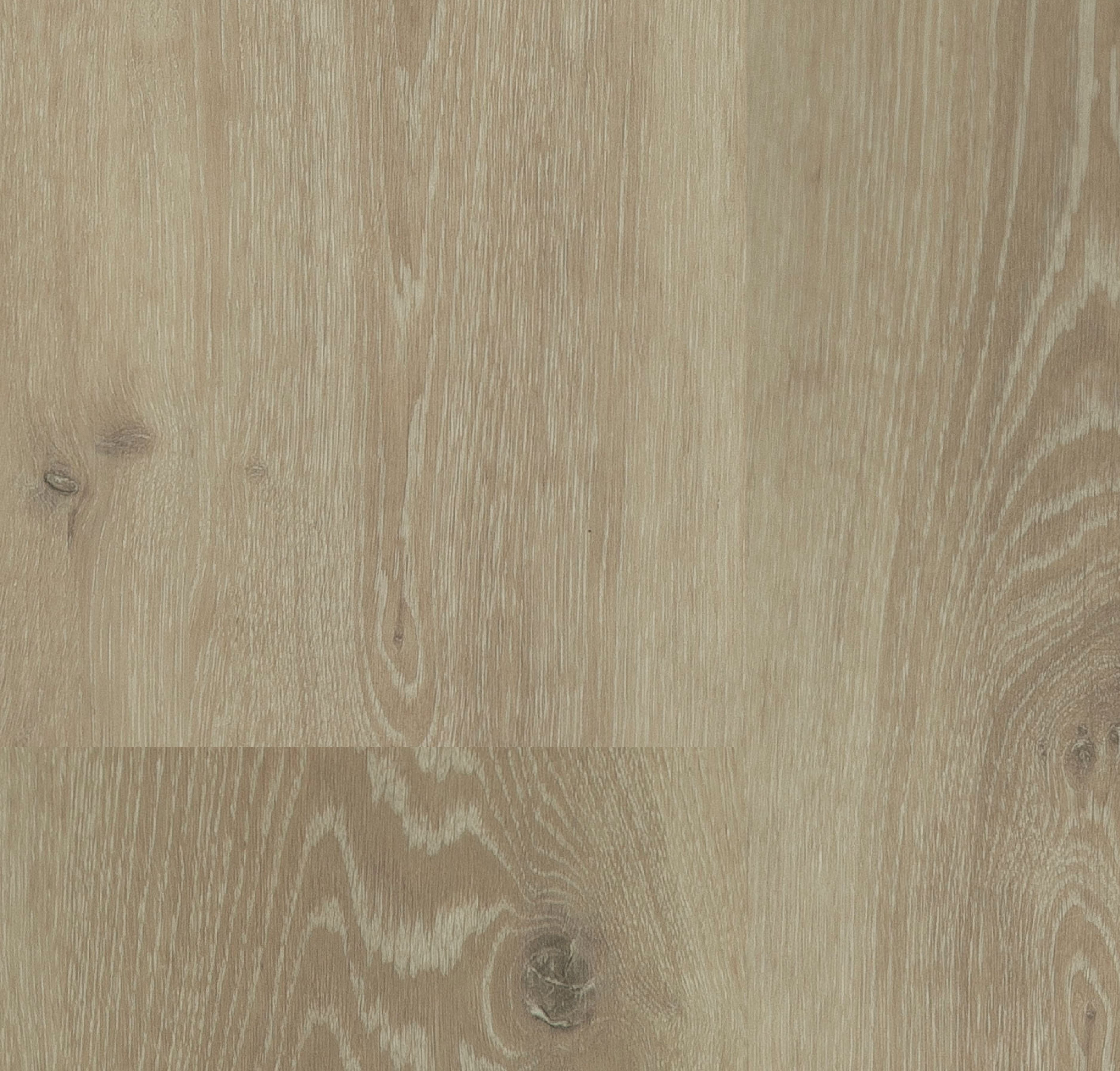 Chamonix Rechte strook 54804