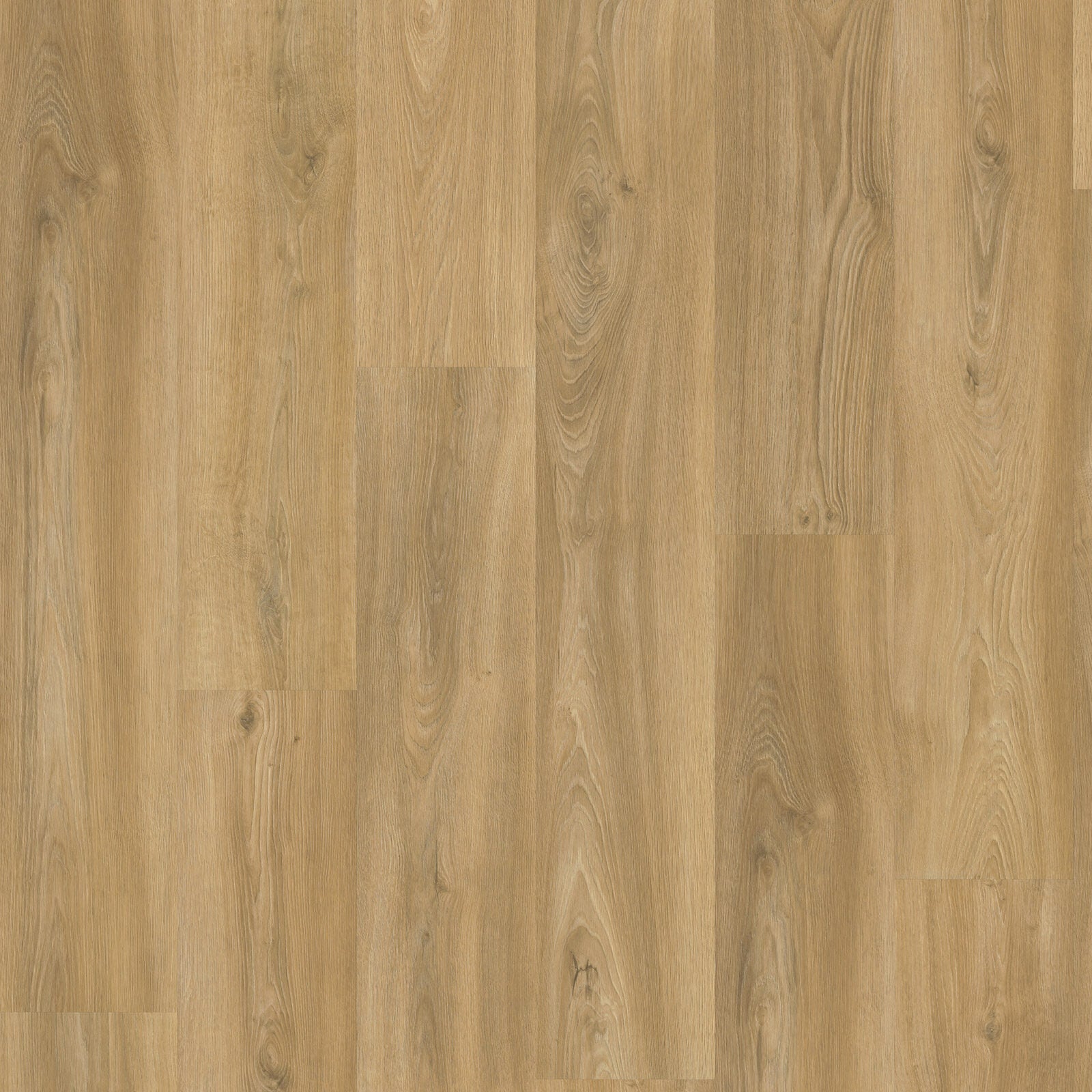 Eiken 3520 clickvariant