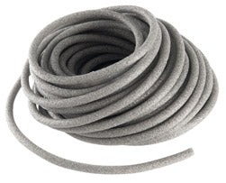 Quick Step Schuimstrook voor uitzettingsvoeg 20 x 1 m NEFOAMSTRIP20 PE-schuimstrip 300 mm