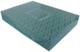 Ondervloer PF-Felt plus