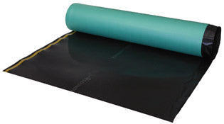 Ondervloer PF Soundwalk