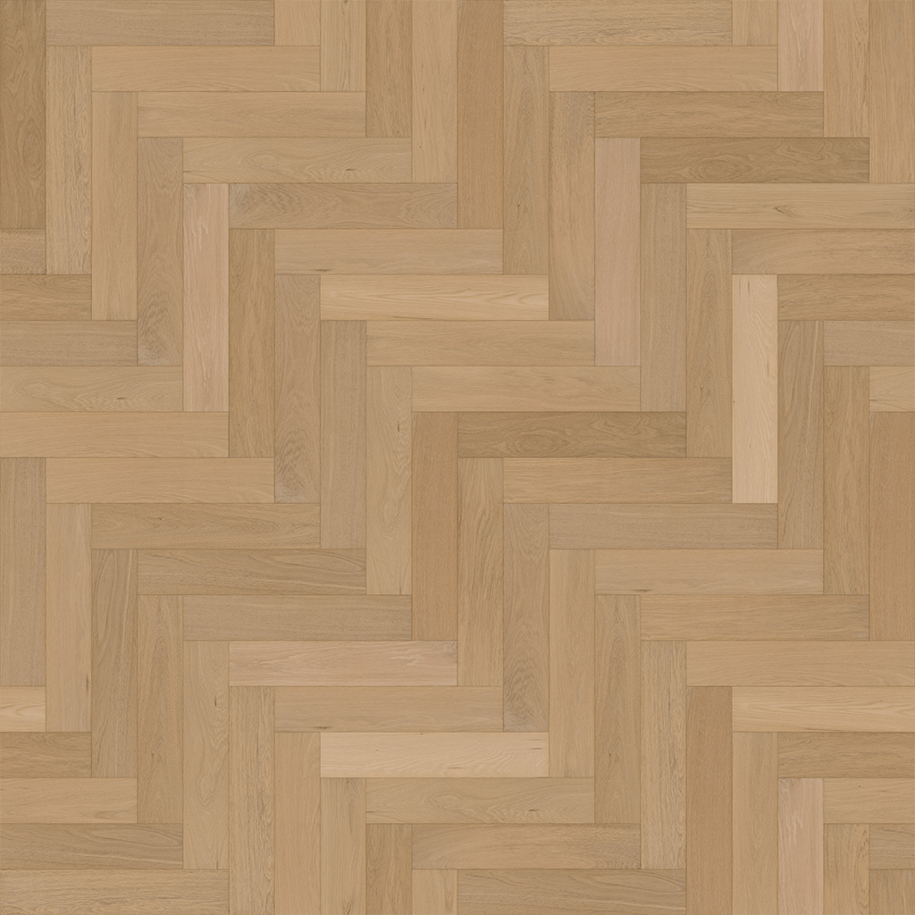 Van Nuys visgraat select blank 4803 Select blank geolied