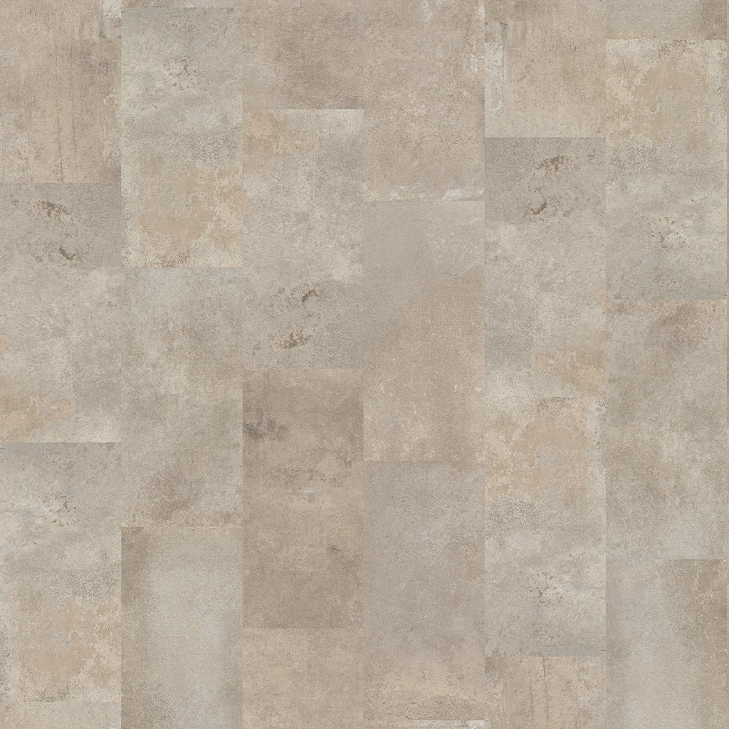 Madison Square Aqua zand 6407