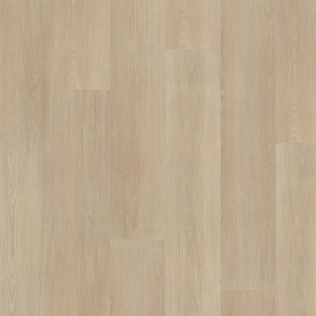 Kingston beige eiken 1380x244x8mm - V4