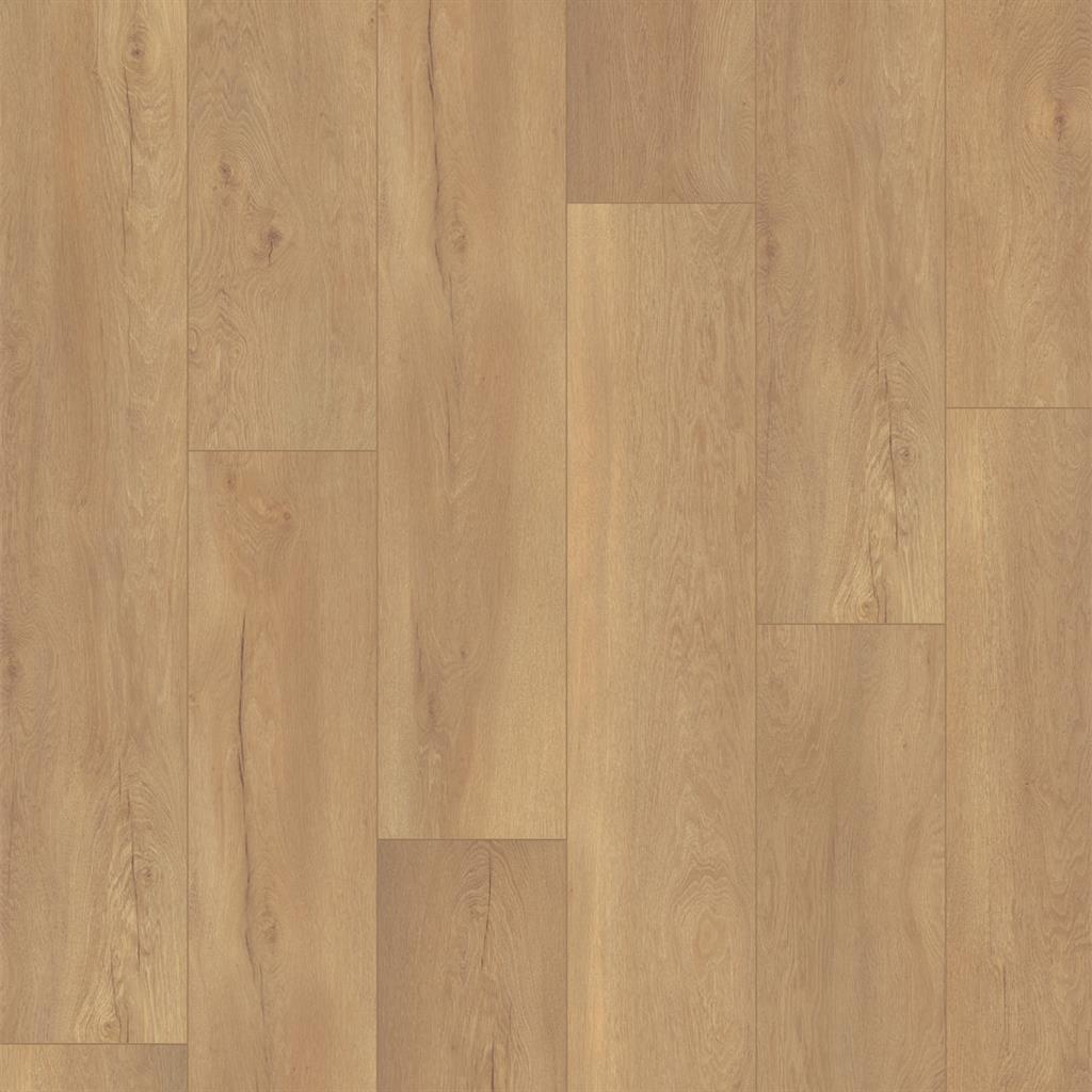 Union Square honing eiken 1380x242x8mm - V4