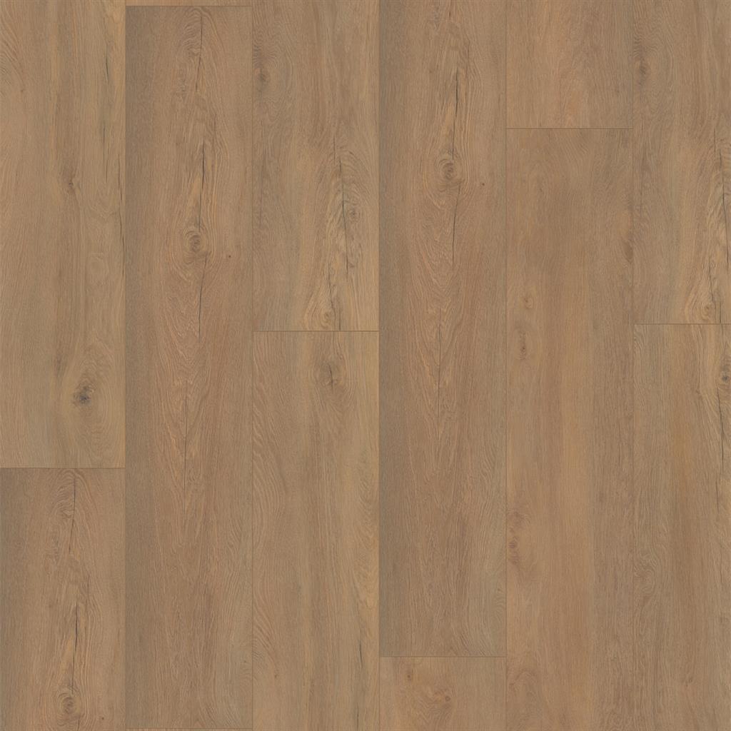 Union Square natuur eiken 1380x242x8mm - V4