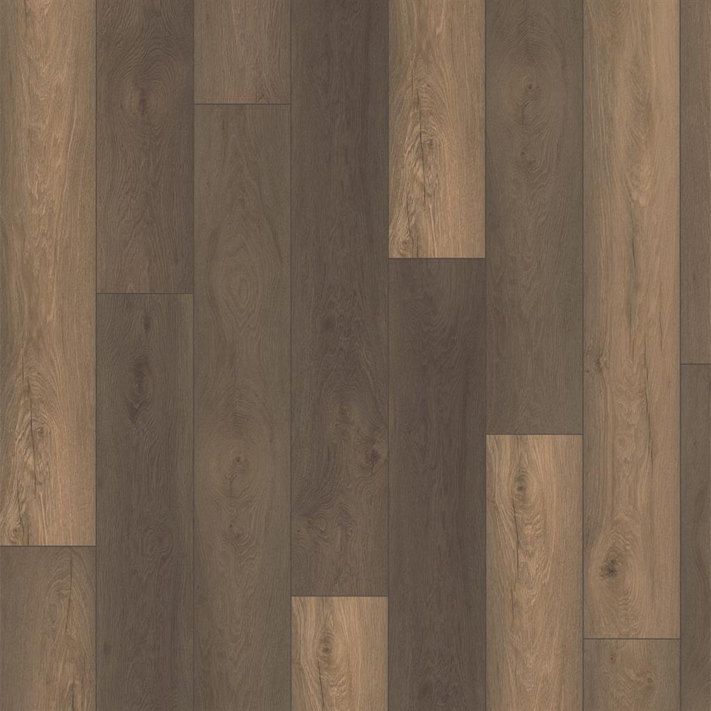 Midwood bruin eiken 1380x193x8mm - V4