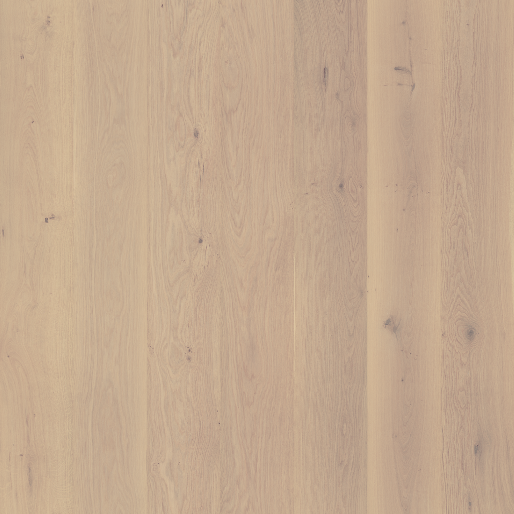 Brentwood rustiek wit 4612 Rustiek wit geolied