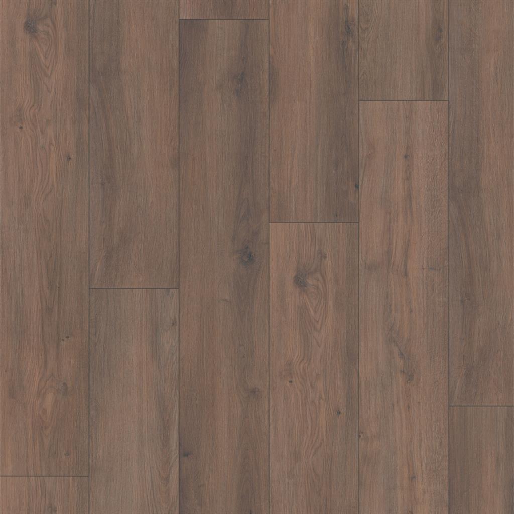 Marble Hill warmbruin eiken 1380x244x8mm - V4