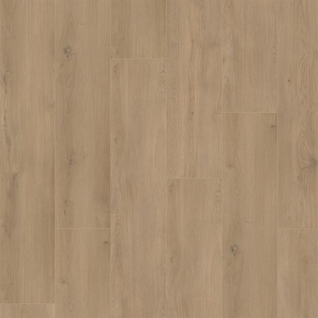 Marble Hill warm eiken 1380x244x8mm - V4