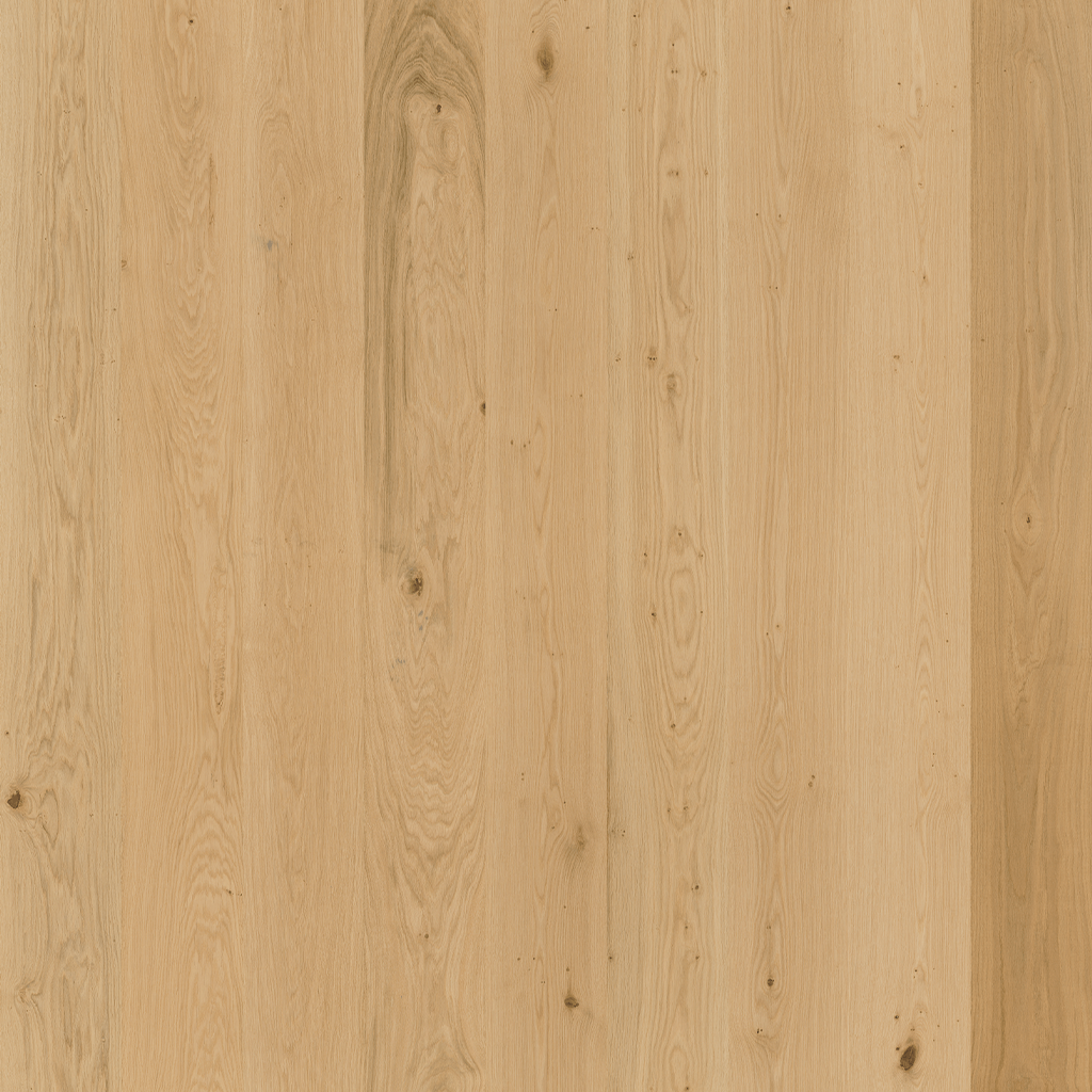 Venice rustiek naturel 4401 Rustiek naturel geolied