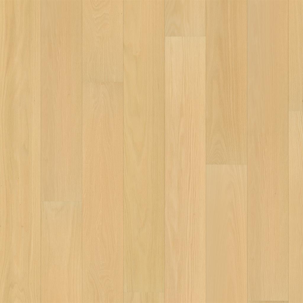 Venice select beige