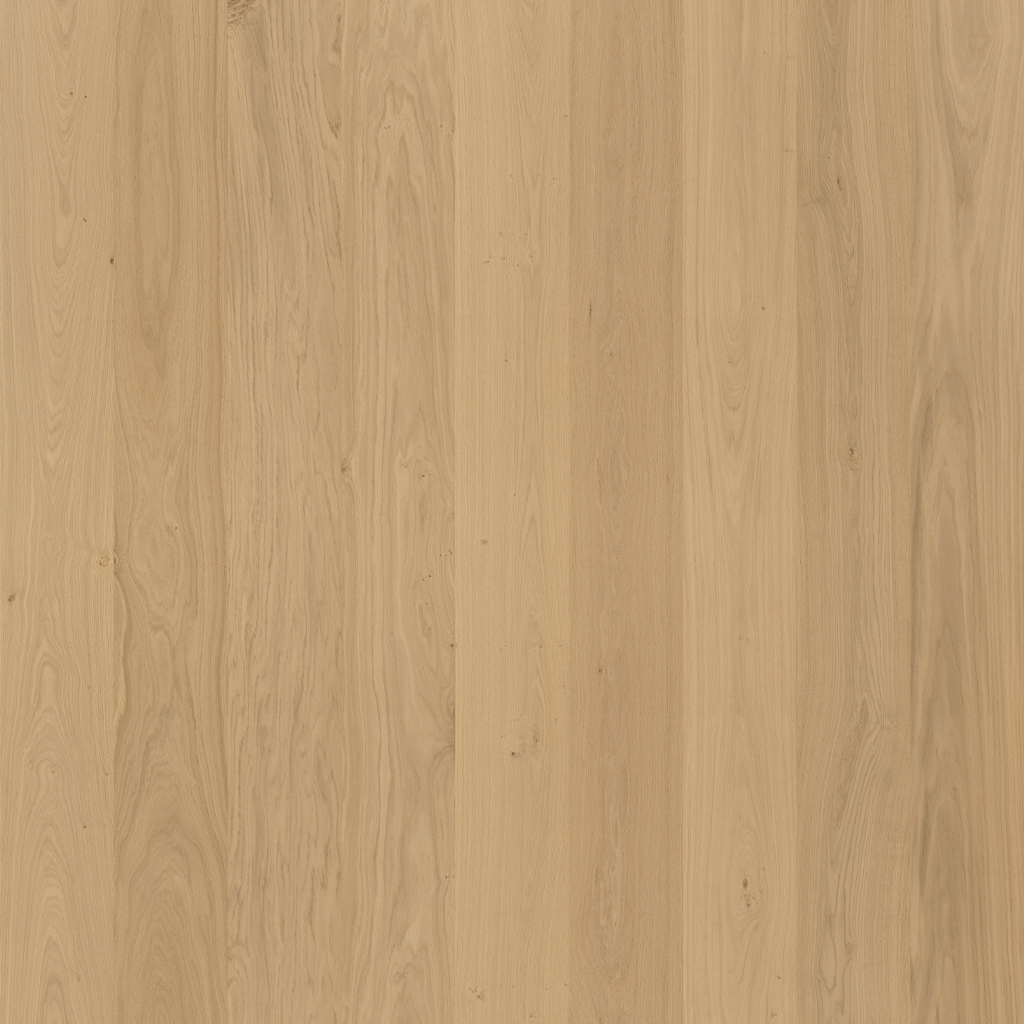 Venice rustiek blank 4405 Rustiek blank geolied