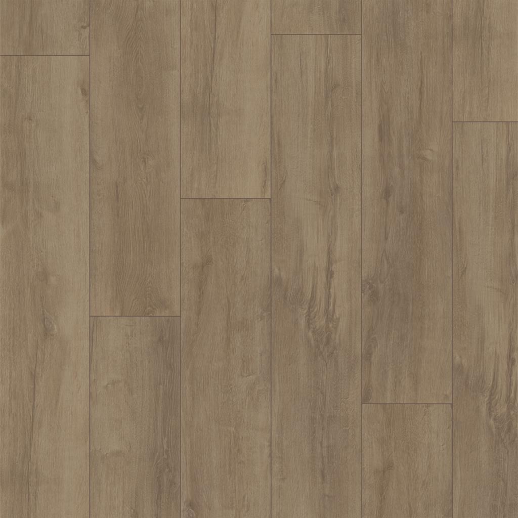 Sunnyside smoky eiken 1380x244x8mm - V4