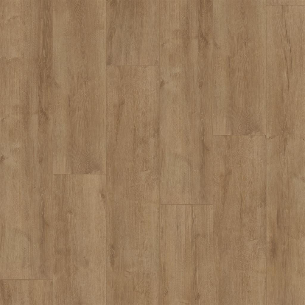 Sunnyside lichtbruin eiken 1380x244x8mm - V4