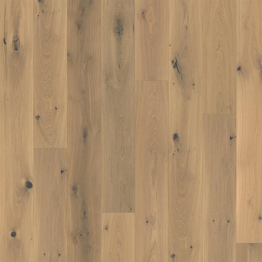 Northridge extra rustiek naturel