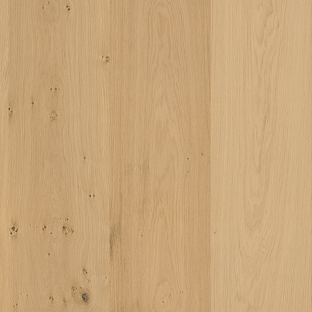 Bel Air extra rustiek wit 4702 Extra rustiek wit geolied