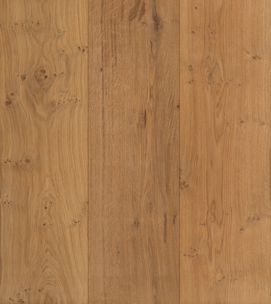 Bel Air extra rustiek naturel 4701 Extra rustiek naturel geolied