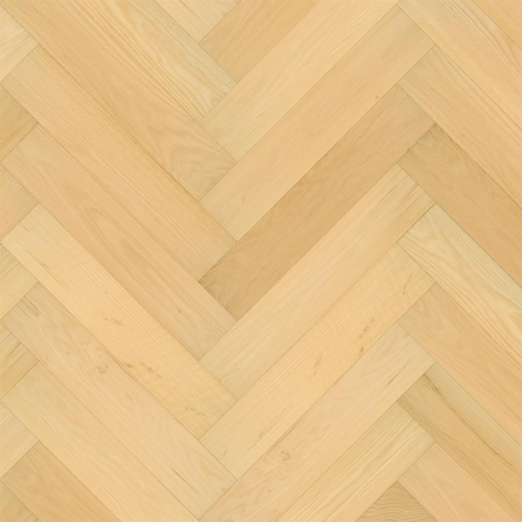 Beverly Hills visgraat select beige