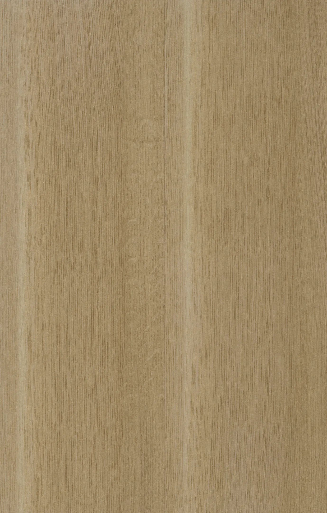 COREtec The Essentials 1200 - Charleston Oak 53