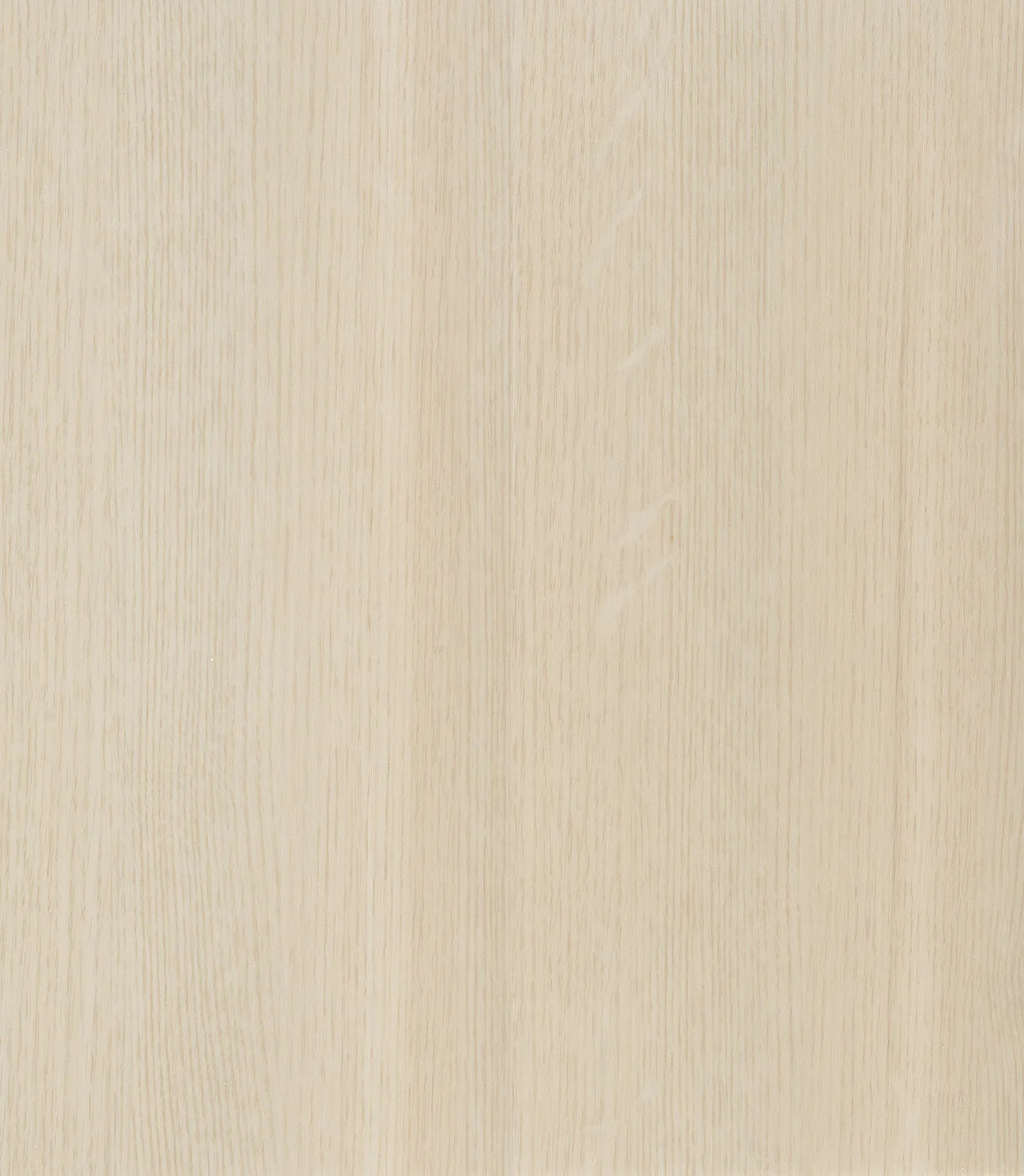 COREtec The Essentials 1200 - Charleston Oak 72