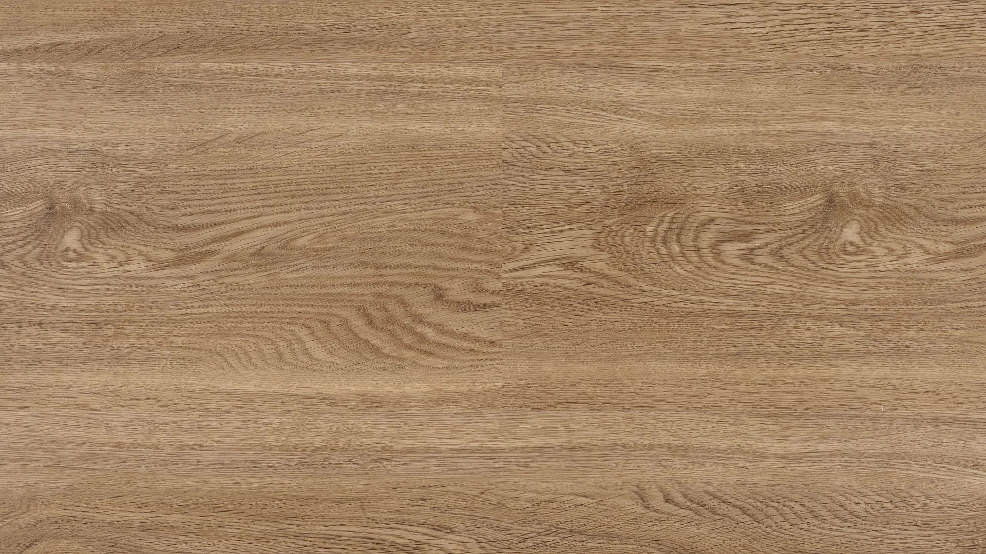 COREtec The Essentials 1800 - Alexandria Oak 14