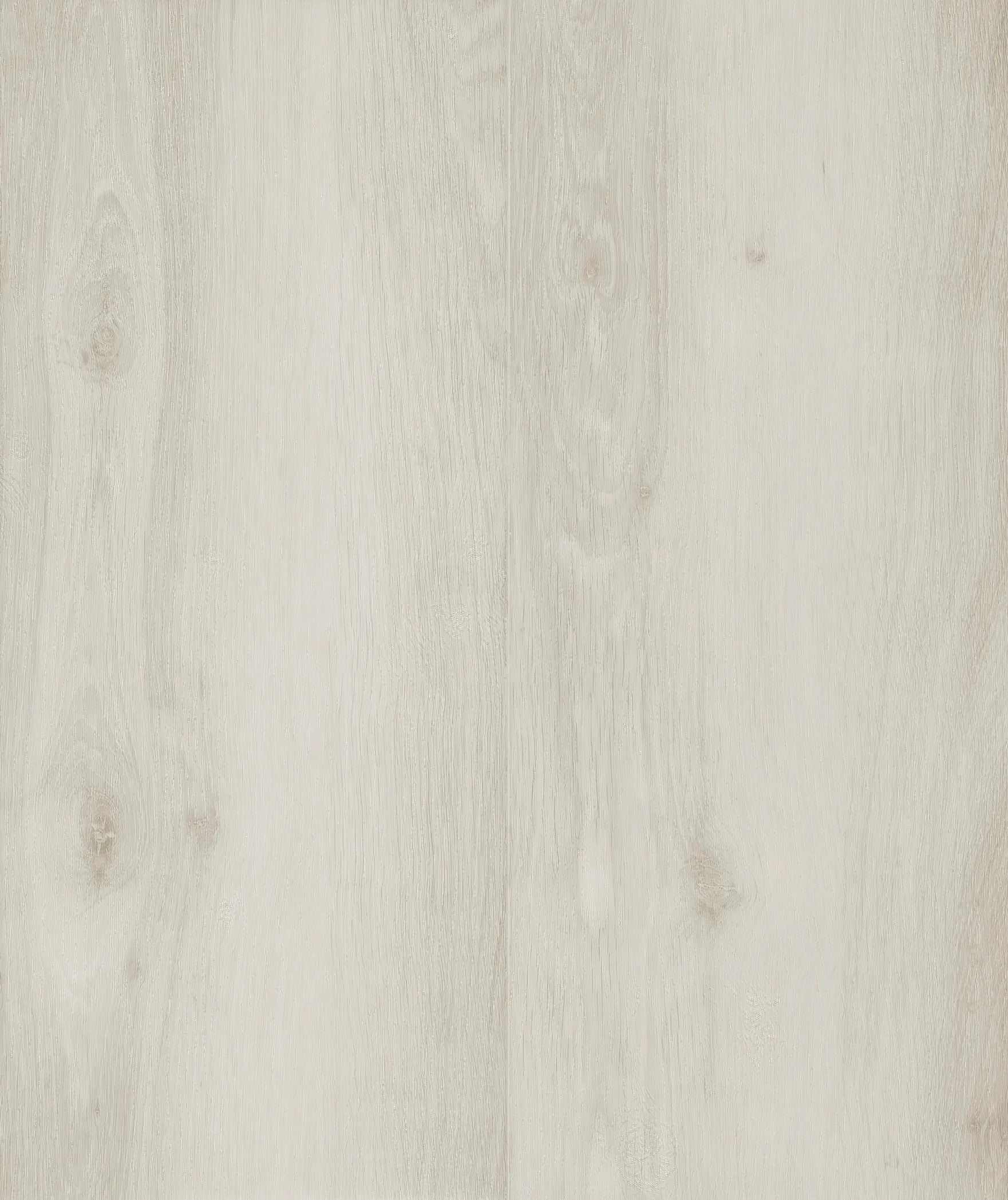 COREtec The Essentials 1500 - Boston Oak 03