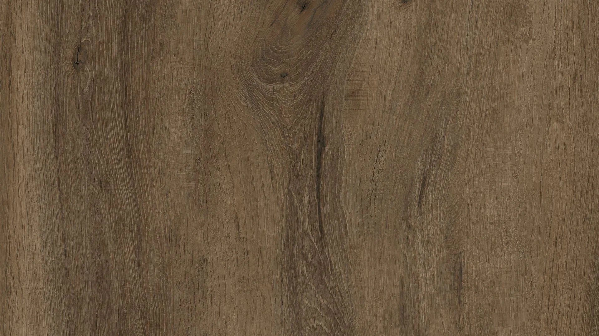 COREtec XL-End - 2686 Fonteneau