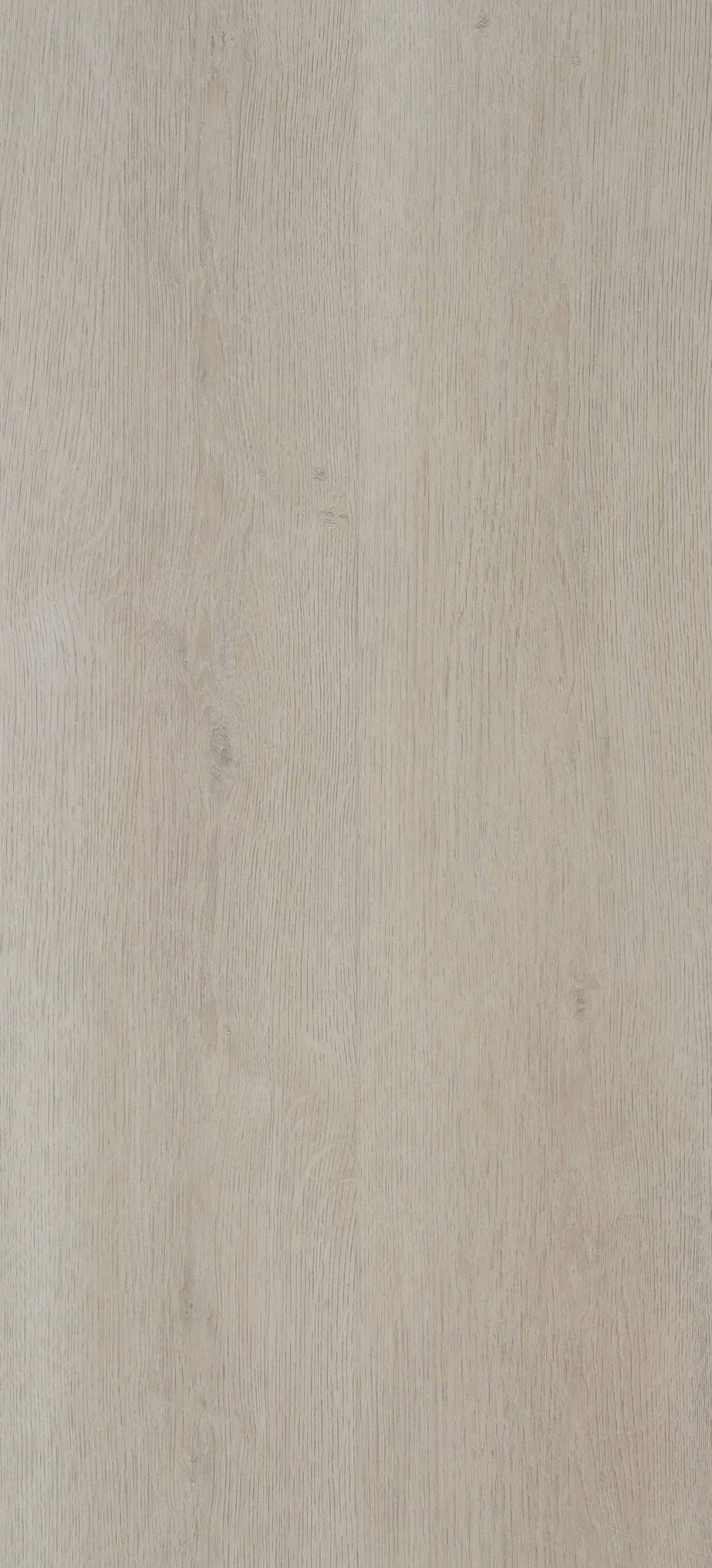 COREtec The Essentials Herringbone - Texas Oak H 71
