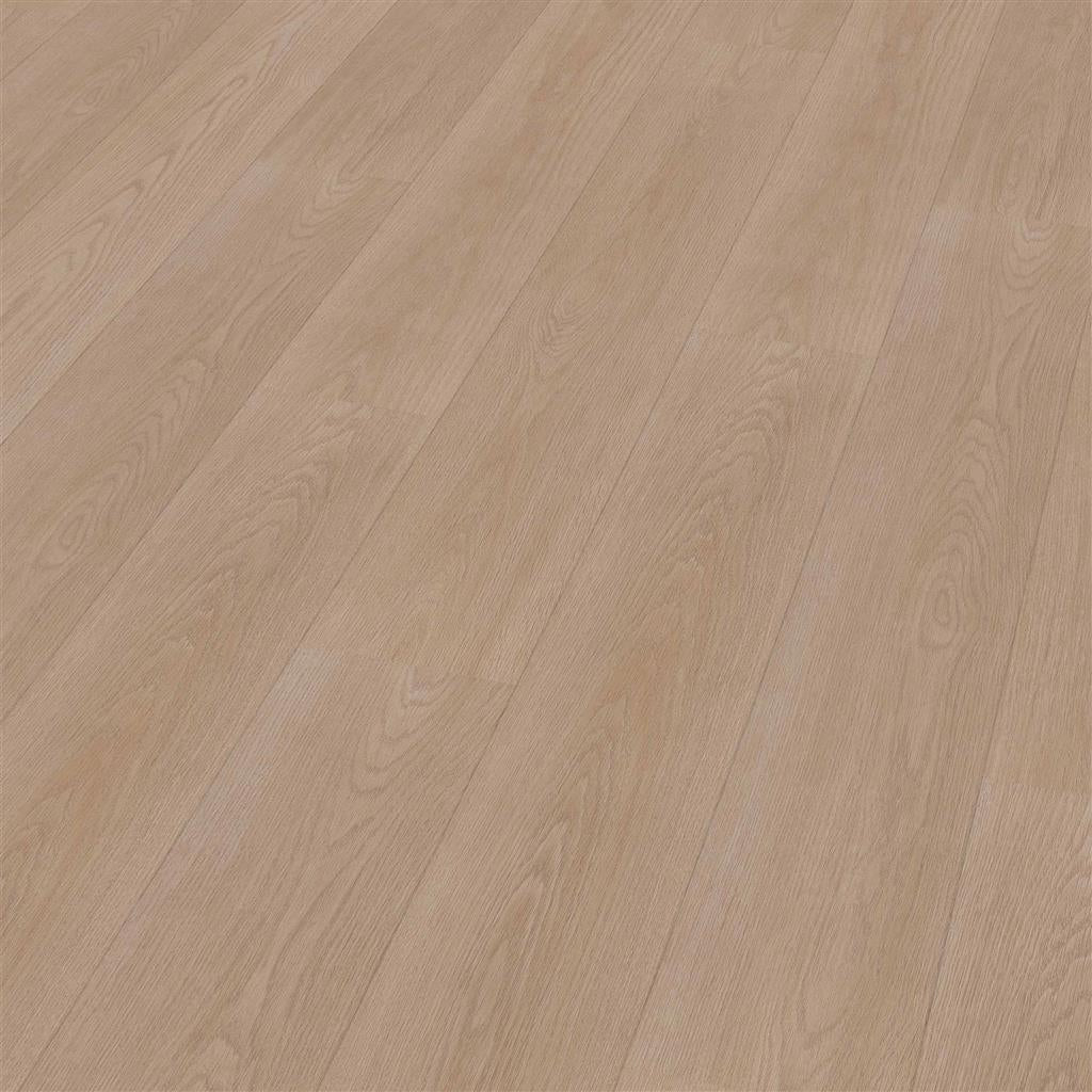 Monument Valley eiken