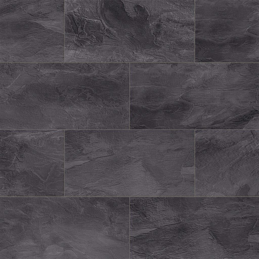 Impressions nightfall