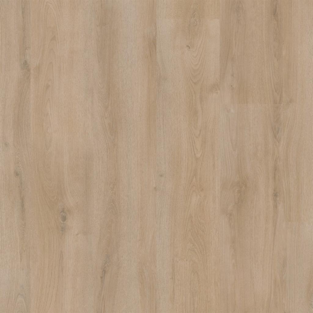 Xtra wide eiken beige