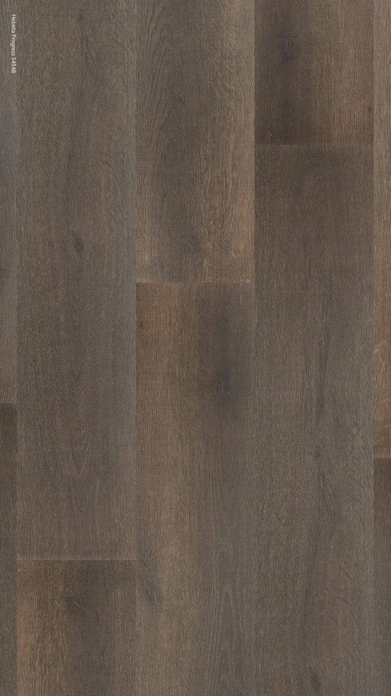 Cayenne Rechte strook 54848