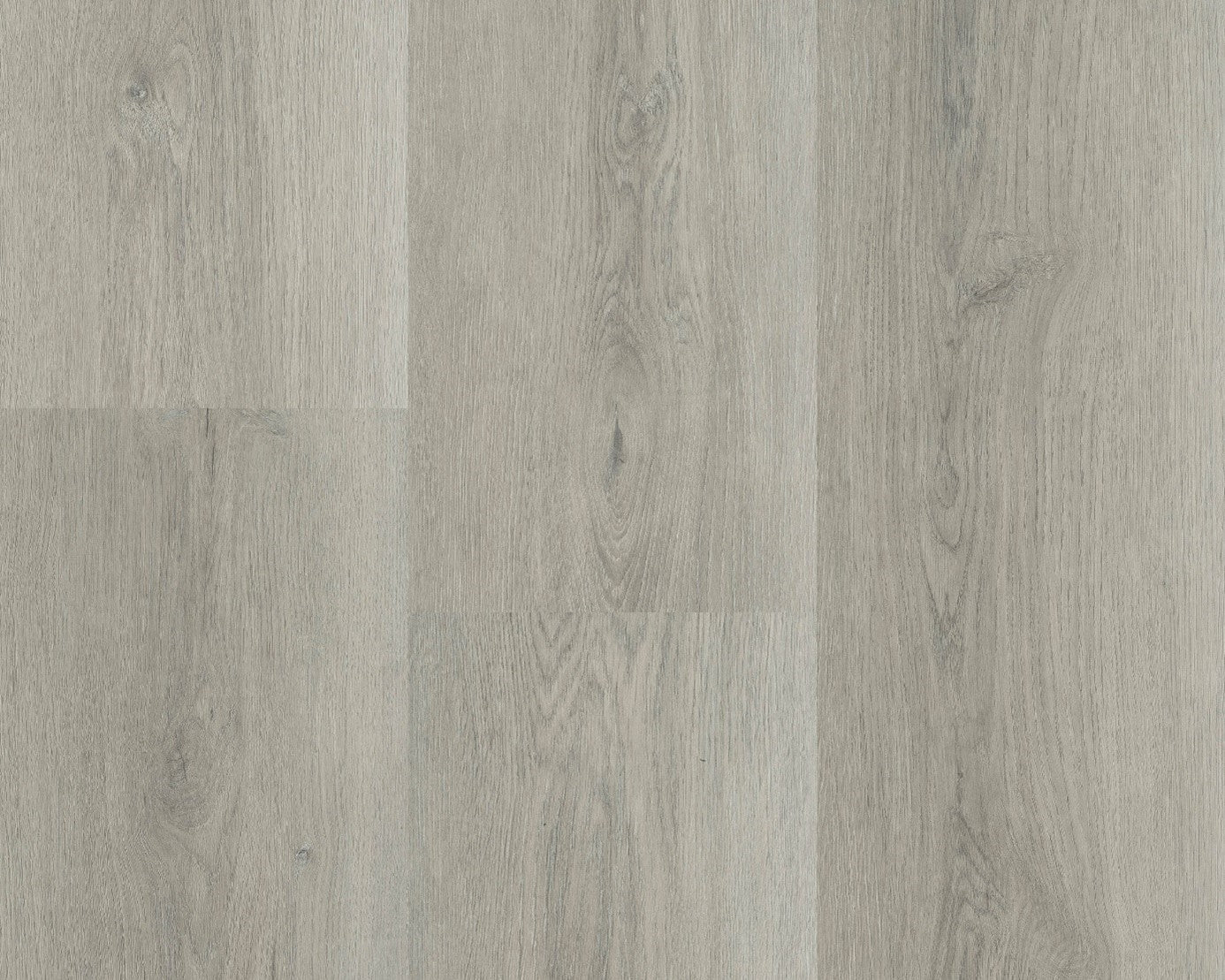 Charente Rechte strook 5457