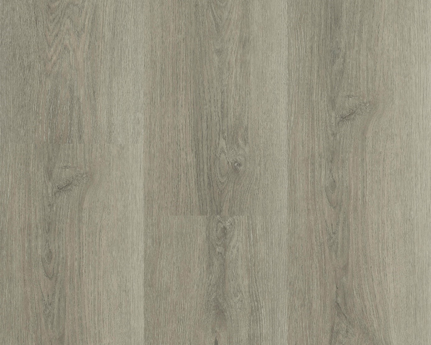 Charente Rechte strook 5458