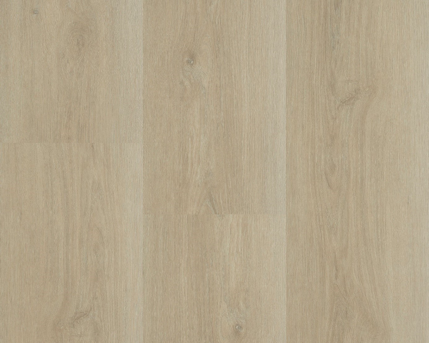 Charente Rechte strook 5460