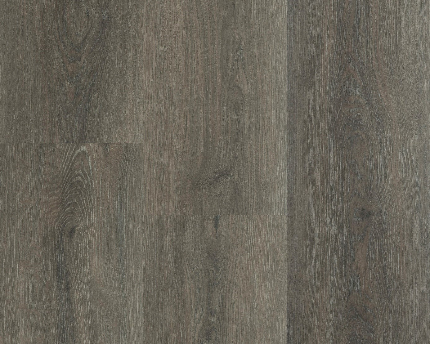 Charente Rechte strook 5462