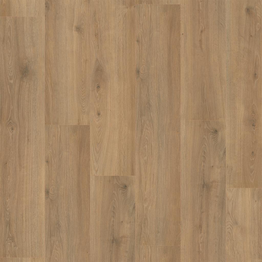 Forest Hills naturel eiken 1286x241x8mm - V4