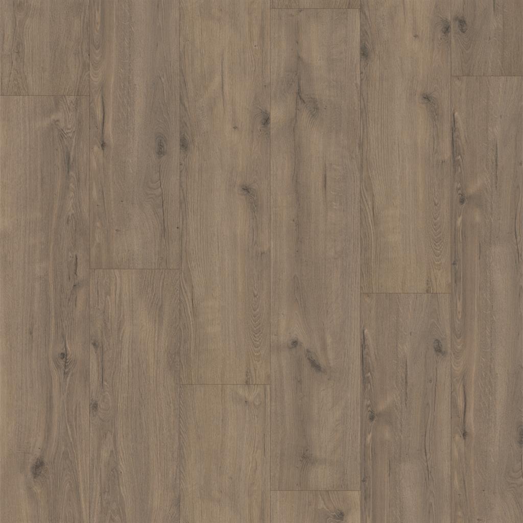 Forest Hills grijsbruin eiken 1286x241x8mm - V4