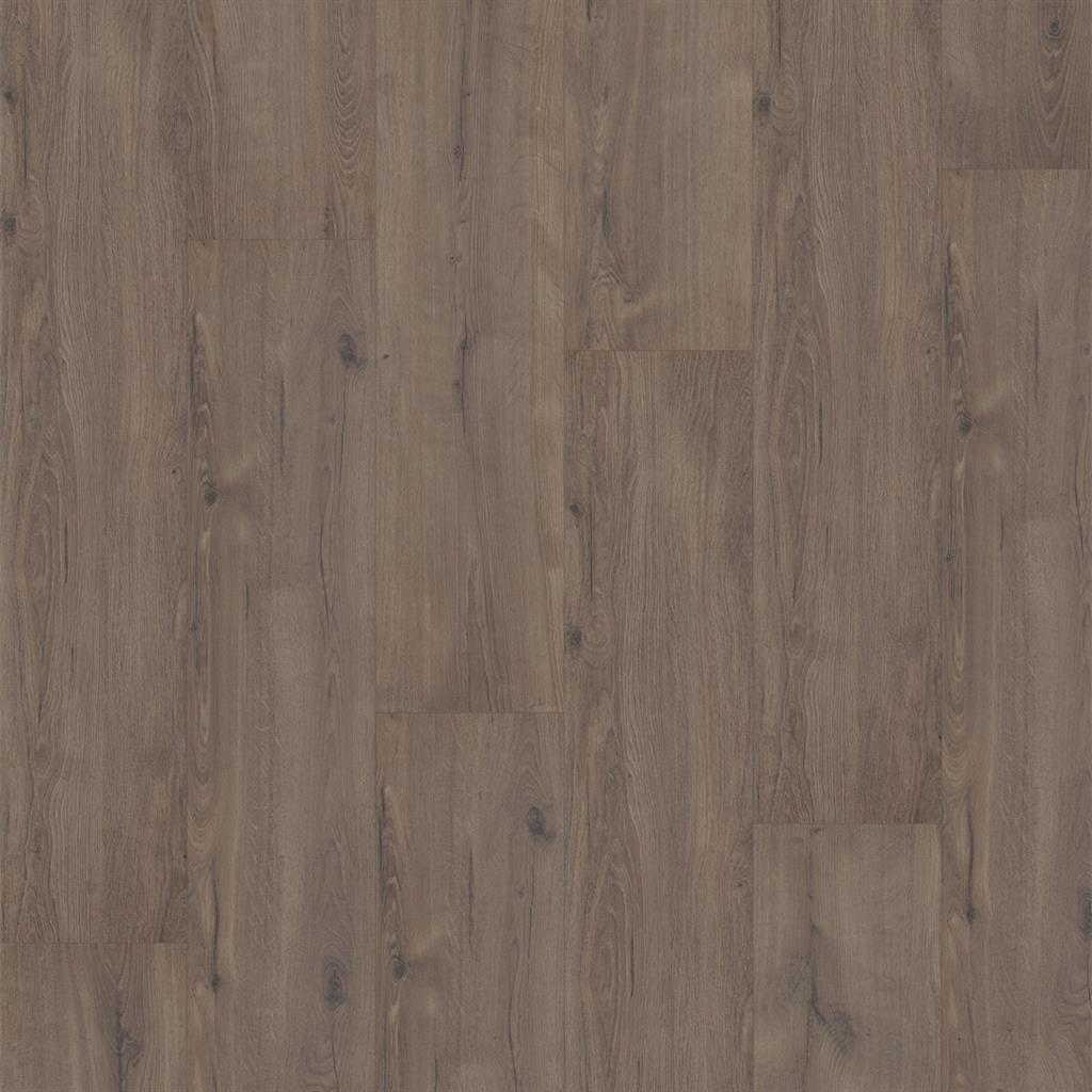 Forest Hills donkerbruin eiken 1286x241x8mm - V4