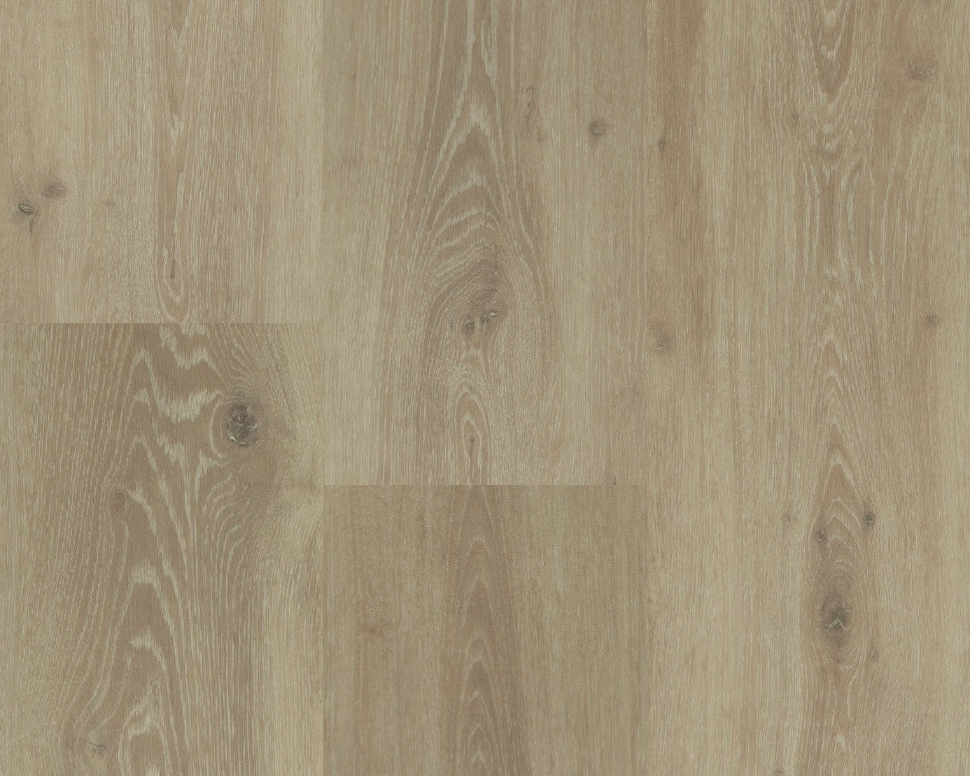 Chamonix Rechte strook 55804