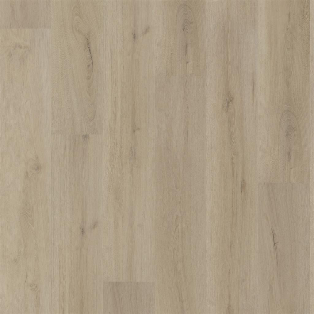 Greenford dryback beige