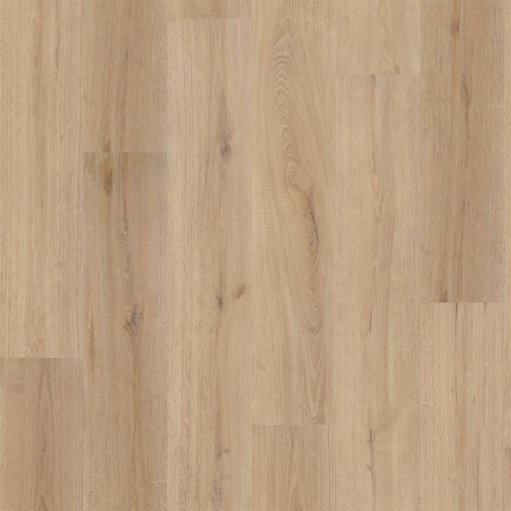 Greenford click SRC light brown