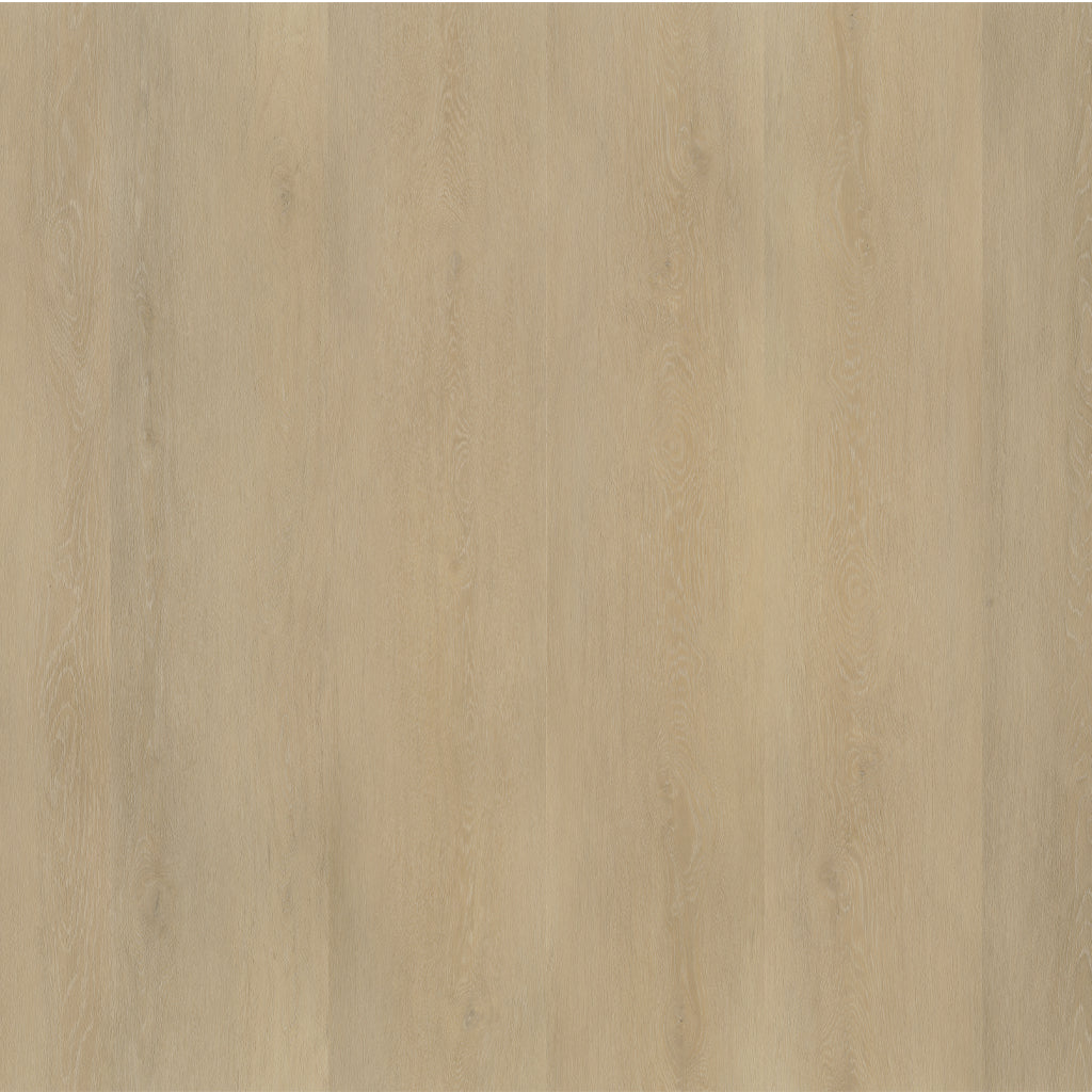 vtwonen Wide board dryback natural