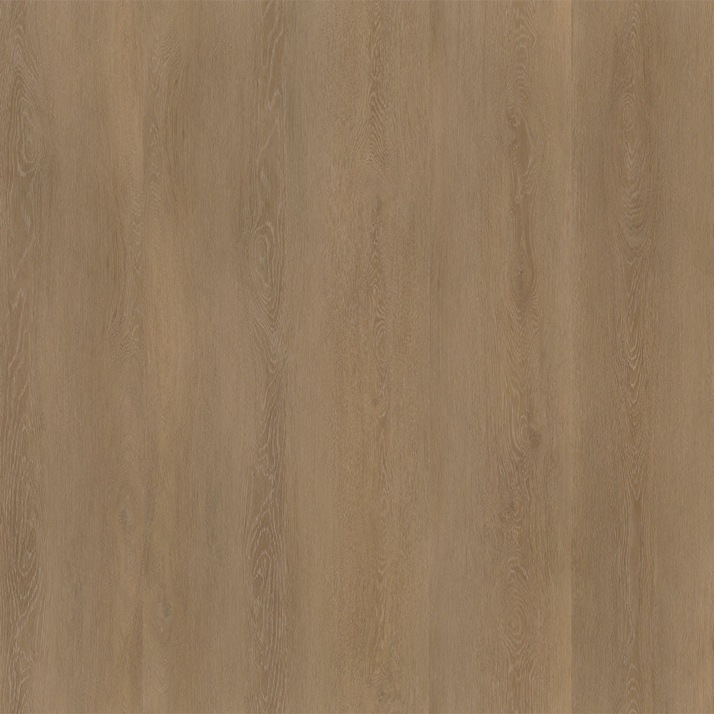 vtwonen Wide board dryback sun kissed
