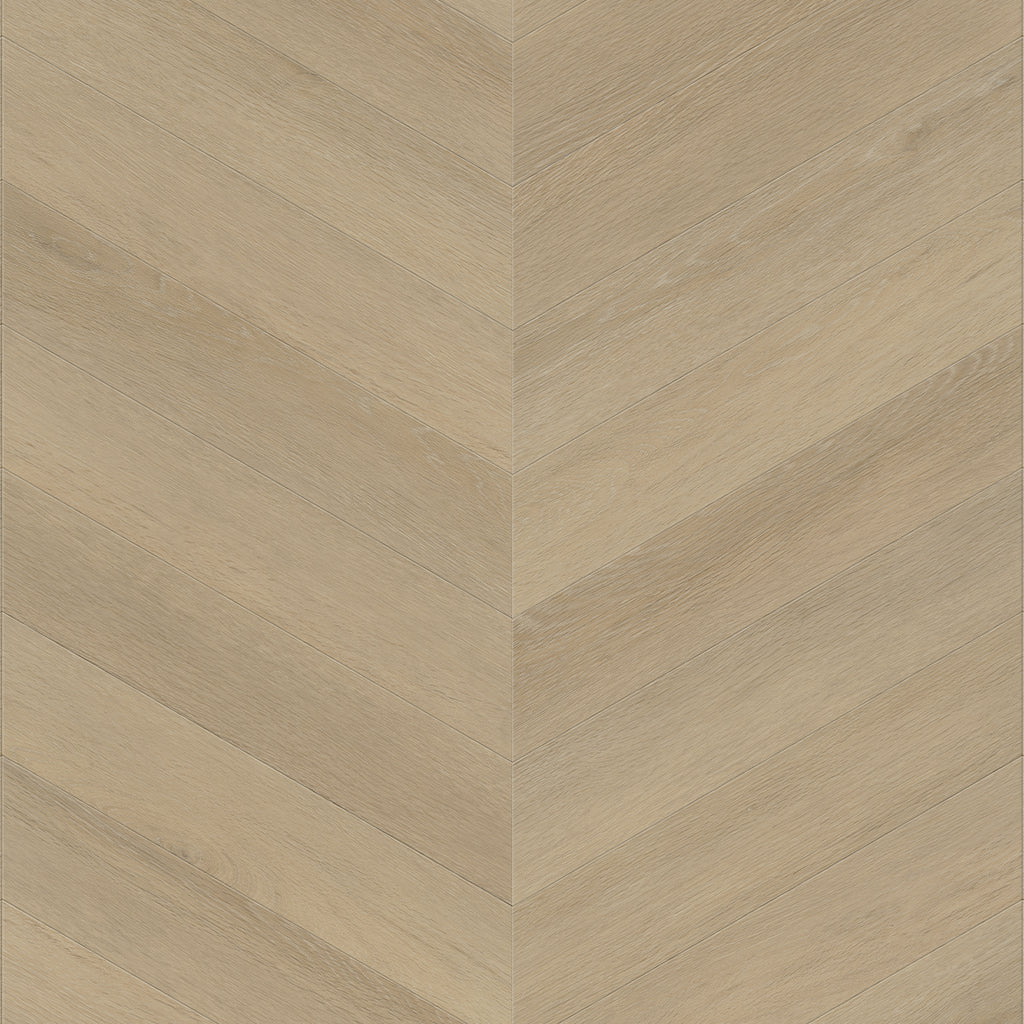 vtwonen Noble dryback natural