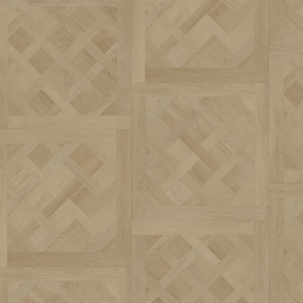 vtwonen Royal dryback natural